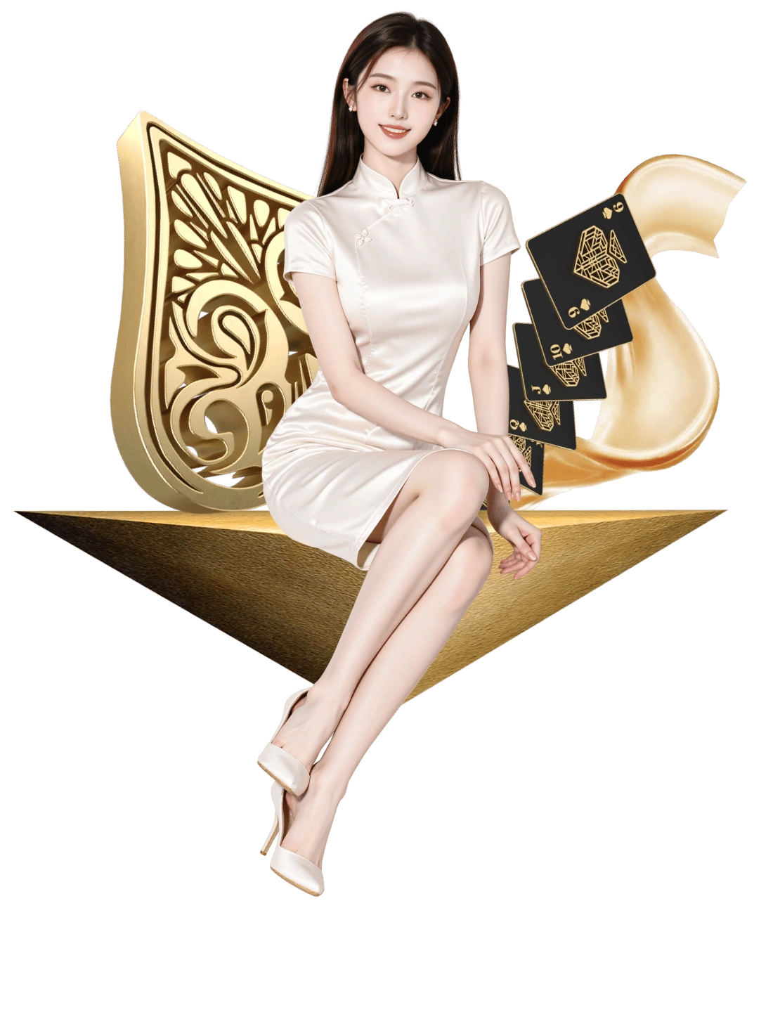 Khu thương hiệu 12Bet